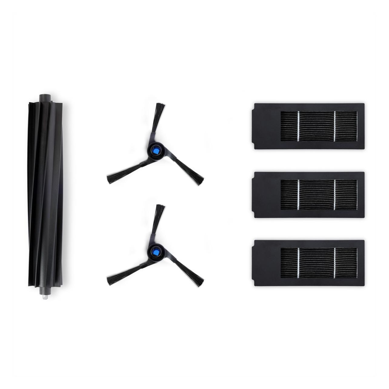 Ecovacs DKT060099 (DKT060099)