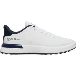 G/FORE Golfschuhe G.112 Hybrid, weiss/navy