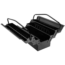 Topex, Werkzeugkoffer, tool box 79R101