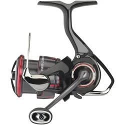 Daiwa 23 FUEGO LT4000D-CXH Spinnrolle