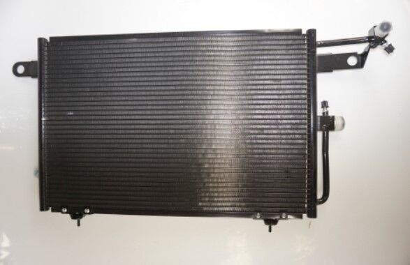 CLIMTEX CH2-246 Klimakondensator
