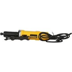 DeWalt, Schleifmaschine + Poliermaschine, DWE4884 (Geradschleifer)