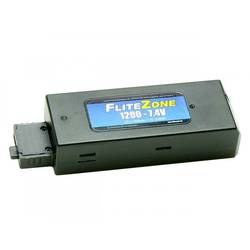FliteZone Hughes MD500 Ersatzteil 15971