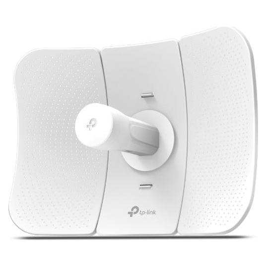 TP-Link CPE605 5 GHz N150 OUTDOOR CPE (150 Mbit/s) (CPE605)