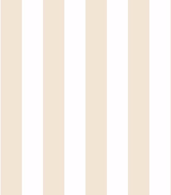 "1.25"" Regency Stripe Birmingham 32.7-foot x 20.5-inch Stripe Wallpaper"
