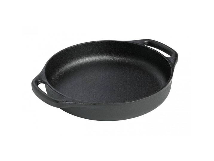 Skeppshult Bräter