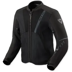 Revit GT-R 4 Air Motorrad Textiljacke