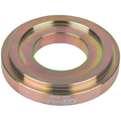 Ks Tools Adapter Platte [Hersteller-Nr. 440.0348]