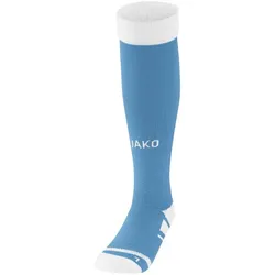 Jako Stutzenstrumpf Dynamic - skyblue - 2