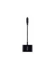 StarTech.com Dockingstation USB-C HDMI 140 Watt (168B-USBC-MULTIPORT)