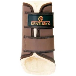 Kentucky Horsewear, Pferdebeinschutz