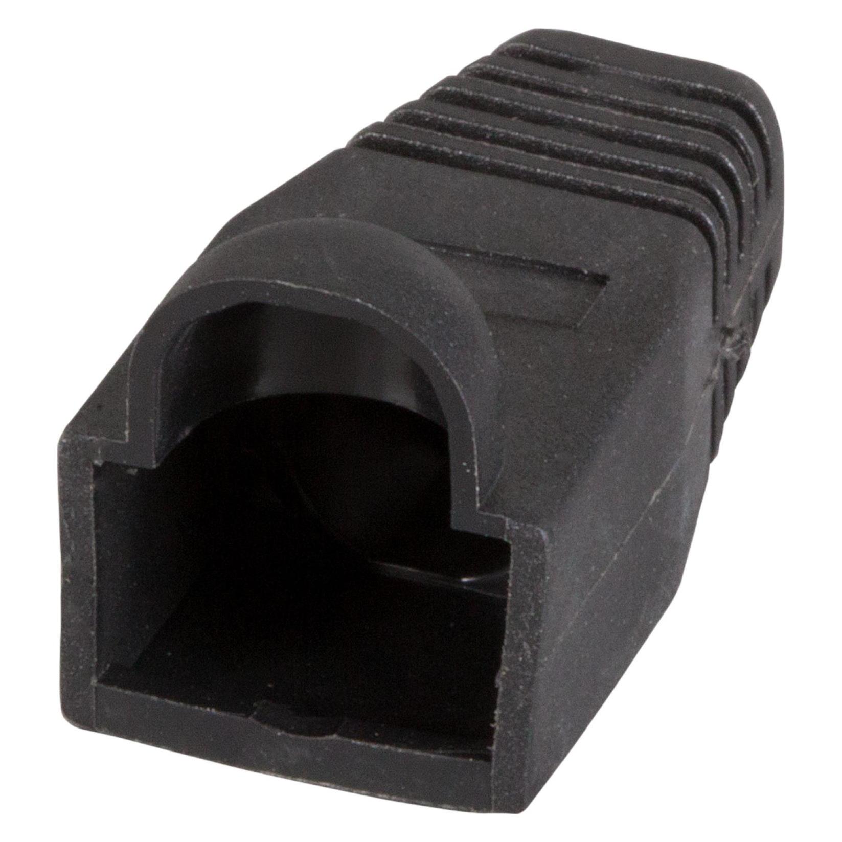 EFB Elektronik 37546.1-100 Beige Kabelschützer (Stecker Tülle) (37546.1-100)