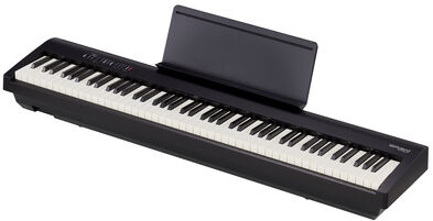 Roland FP-30X BK Schwarz