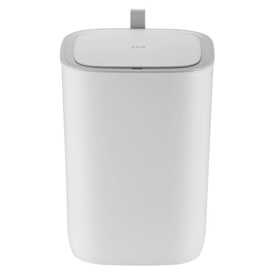 Vepa Bins Morandi (12 l) (B084CVH2ZF)