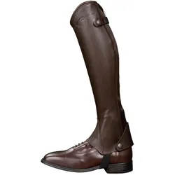 Dy'on, Reitstiefel, (XS)