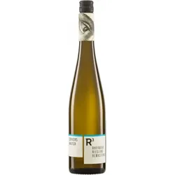 Riesling R3 Weingut Dr. Corvers Kauter 2025 - 12Fl. á 0.75l BIO