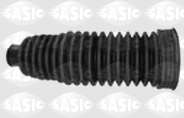 Sasic Faltenbalg, Lenkung 0664604 Vorderachse Für Peugeot