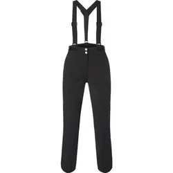 McKINLEY Damen Hose Dina, Größe 36 in Schwarz Schwarz