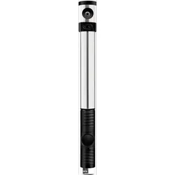 Crankbrothers, Velopumpe