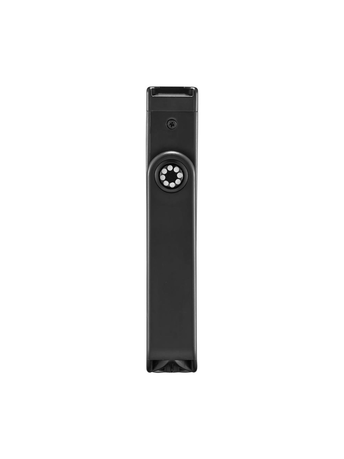 Joby GripTight 360° Phone Mount tripod head