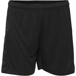 Select Argentina Hose Damen Schwarz XS