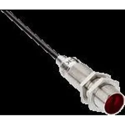 Sick Rund-Lichtschranke GRTB18-P1131V