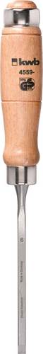 Kwb Stechbeitel 455906