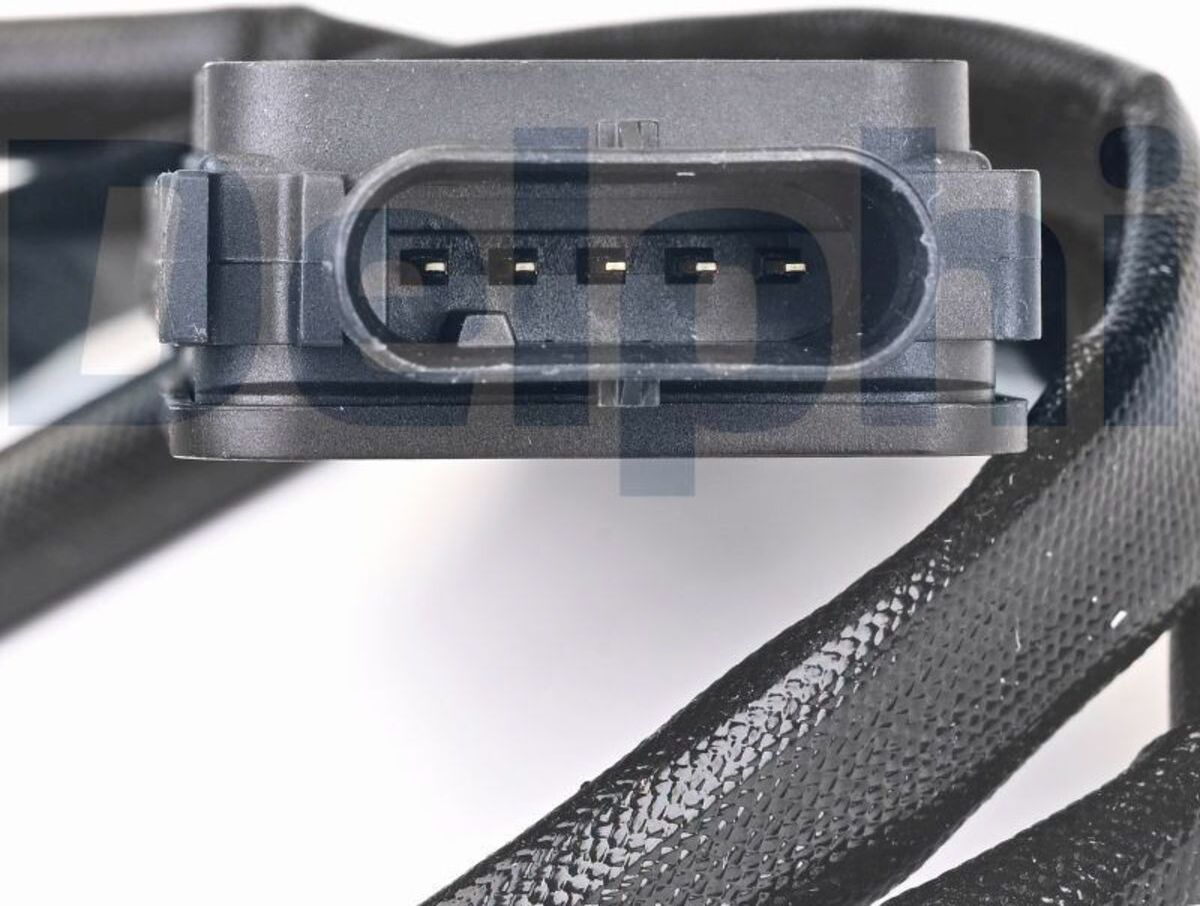 NOx-Sensor, NOx-Katalysator DELPHI ANS1056-12B1