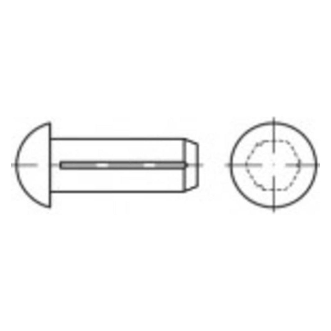 Toolcraft To (TO-5454642)