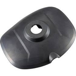 Makita 458814-5 Spritzschutz 1 St.