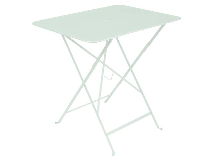 Fermob Bistro Tisch 77x57 cm Stahl