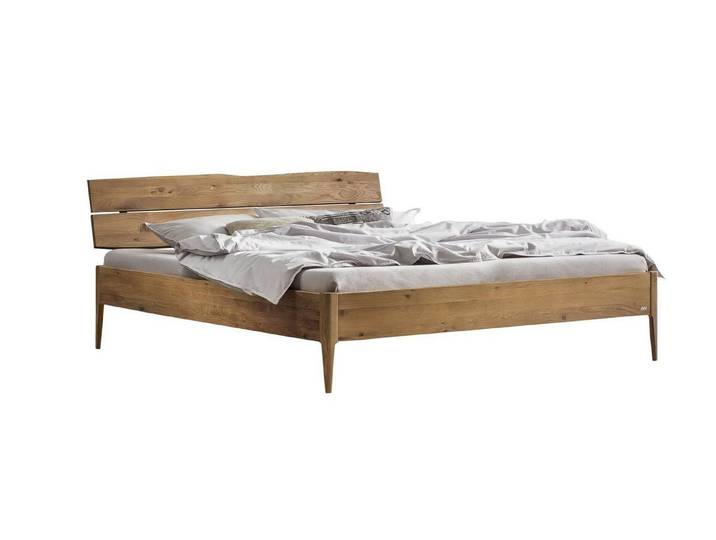 HASENA Einzelbett