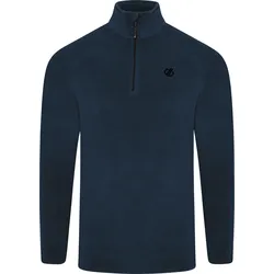 Dare 2b Freethink II Herren Fleecepullover
