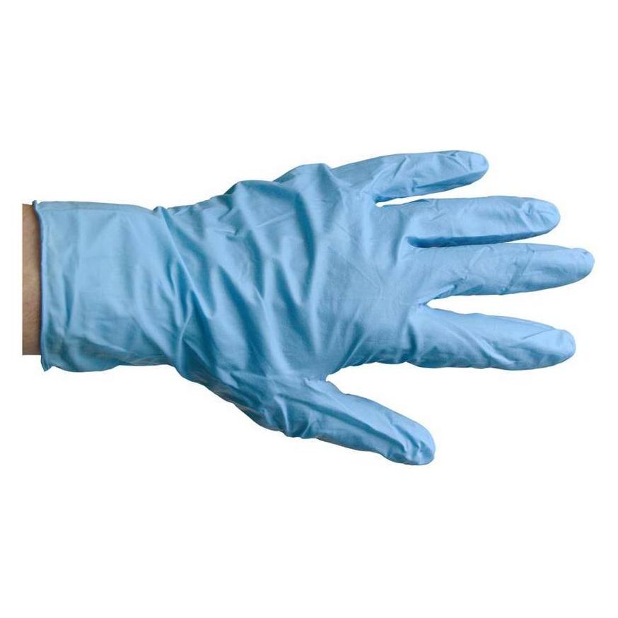 Semperguard Nitril Xpert (S) (B002M3EOF0)