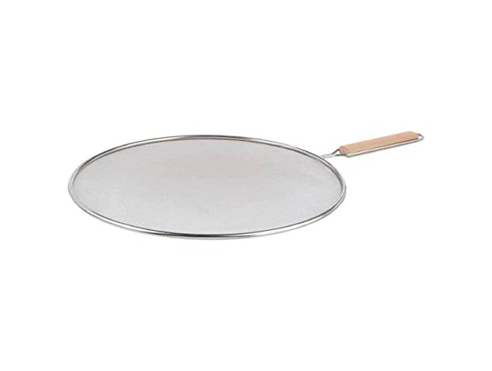 Secret de Gourmet - Spatbescherming 29 cm