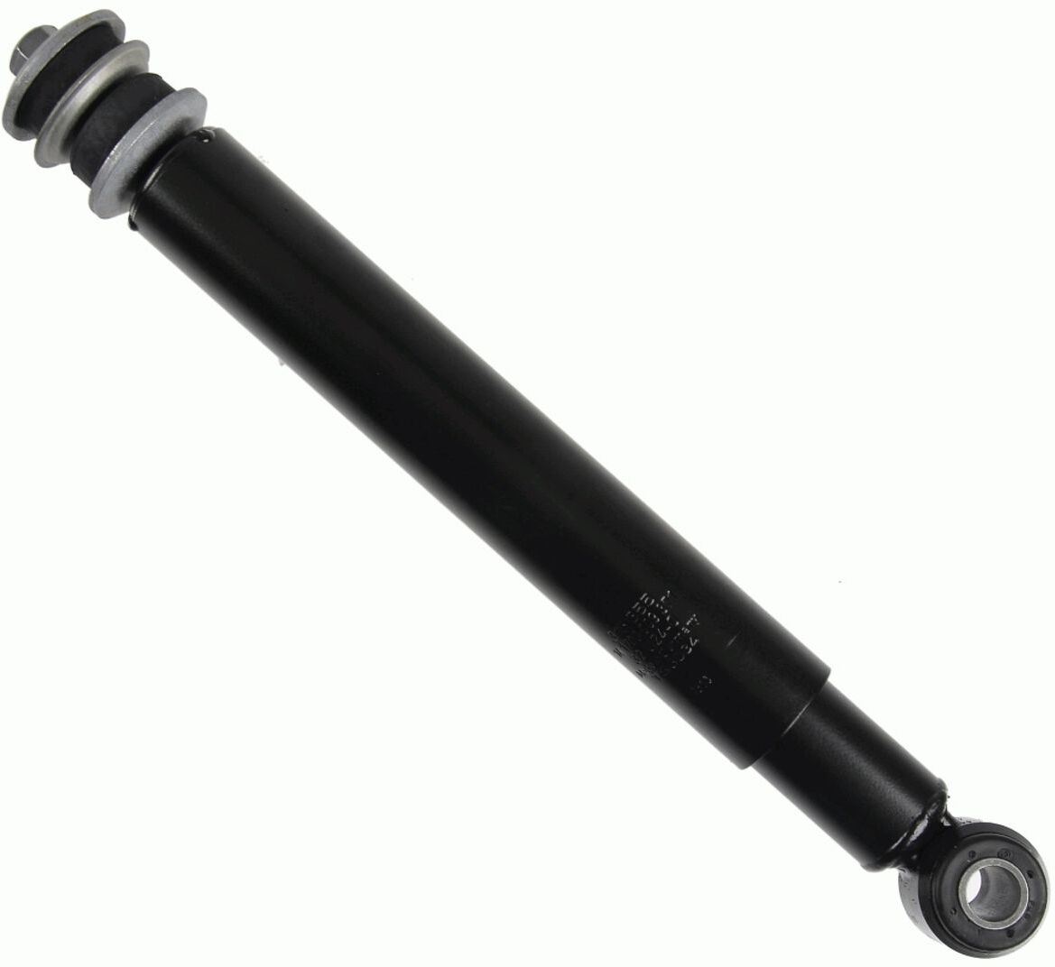 Stoßdämpfer SACHS 315 355