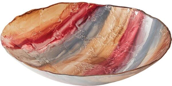 Anton Studios Anton Studio Designs Dune Bowl