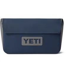 YETI Zubehörtasche SIDEKICK DRY 1 Liter Navy