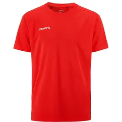 Craft, Herren, Velotrikot, Progress 2.0 (S), Rot, S