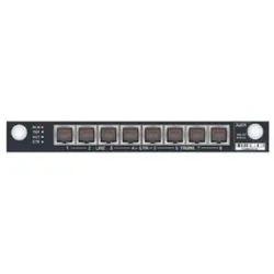 700466618 neu