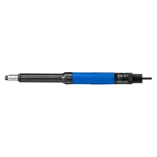 Pferd PGAS 3-350 V-DV 80105160 Pneumatikgeradschleifer 290 W (1x) (80105160)
