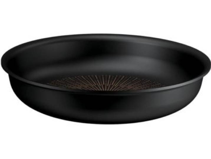 Tefal - Poêle Ingenio Excellence 22cm