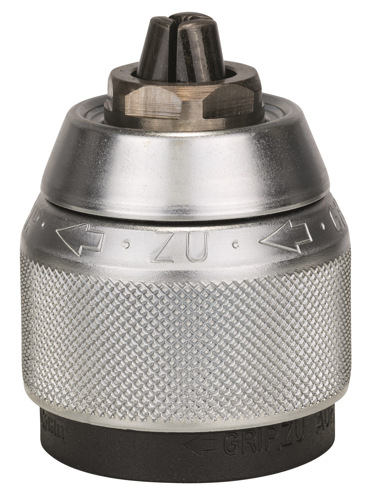 Bosch BOREPATRON SELVSP 1.5-13MM GSB 13-/16RE