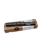 HP Assy-Batt 4C 41Wh 2.8Ah Li (L07043-850BU)