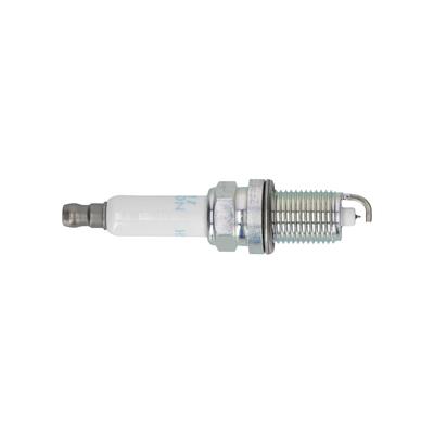 NGK Zündkerze 4294 für MINI