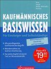 Joachim Breu - Kaufmännisches Basiswissen. Der persönliche Fahrplan zur beruflichen Unabhängigkeit - Preis vom 30.09.2026 09:01:18 h