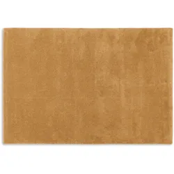 Astra Teppich Savona D.260 C.008 gelb 67x130 cm