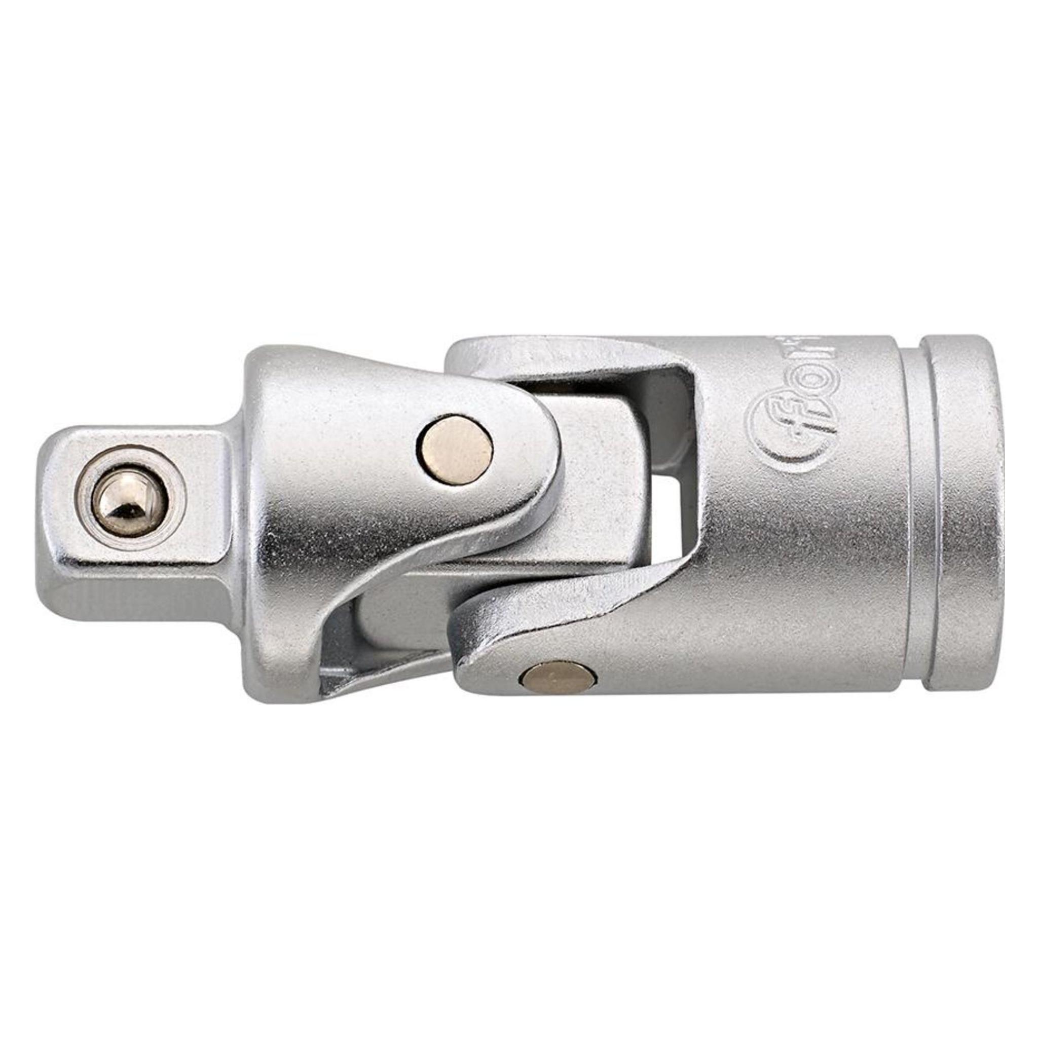 Magni FORTIS Kardangelenk 1/4' 40mm (1/4") (4317784707671)