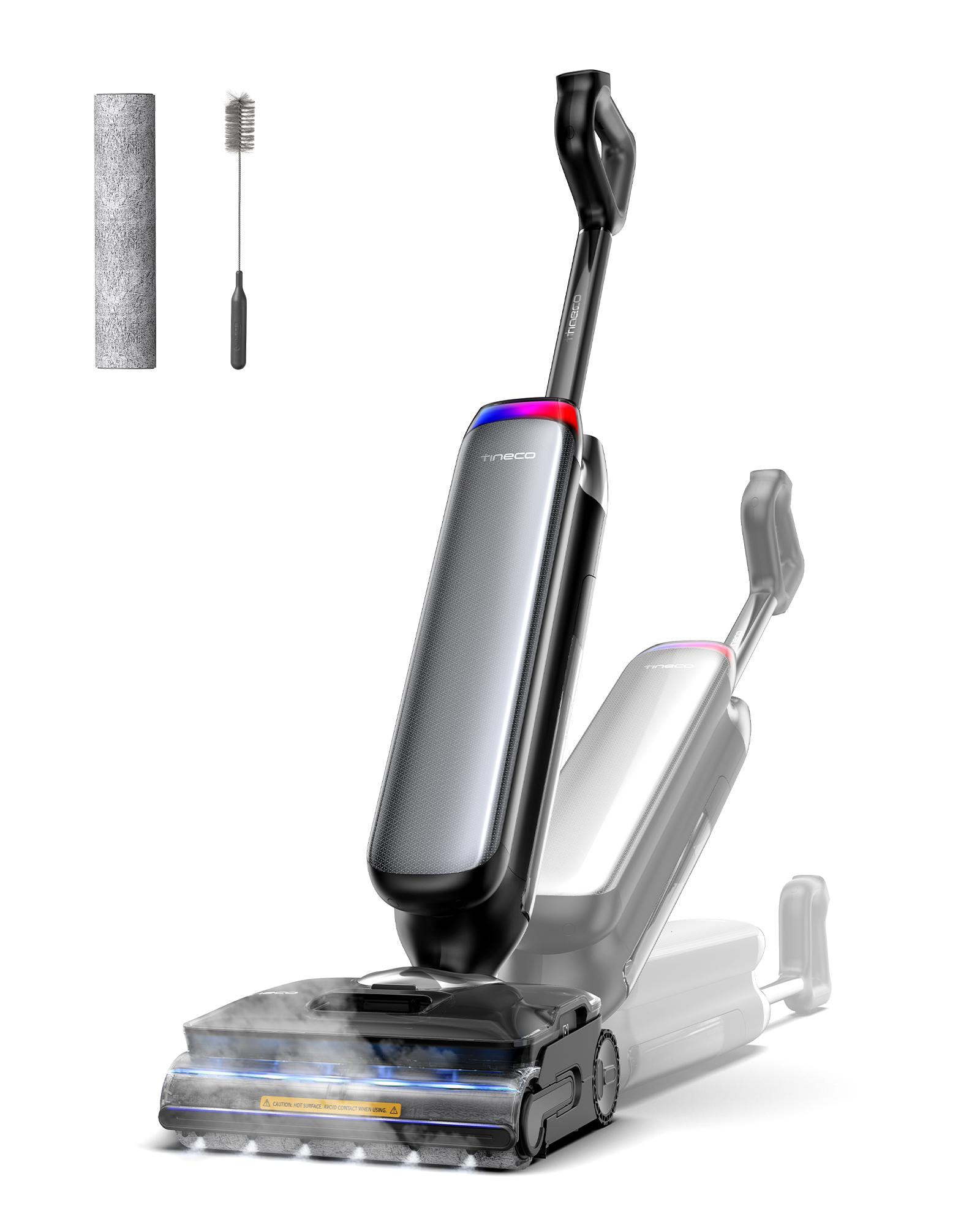 Tineco Floor One S9 Artist Steam Pro Nass-Trockensauger SW200100DE