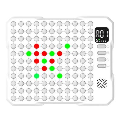 9 In 1 Electronic Strategy And Skill Game Console 14 In 1